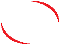 The Guild Property Professionals