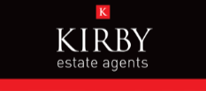 Kirby Estate Agents