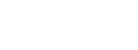 PropertyMark