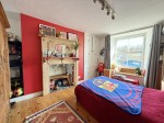 Images for Tavistock Town Centre