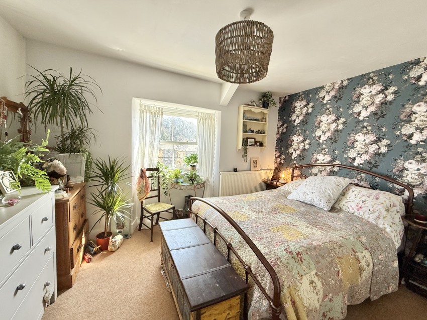 Images for Tavistock Town Centre