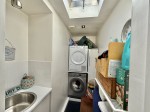 Images for Tavistock Town Centre