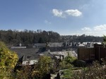 Images for Tavistock Town Centre