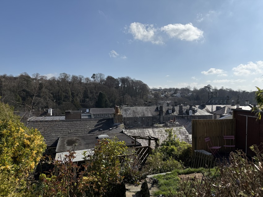 Images for Tavistock Town Centre