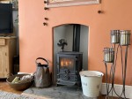 Images for Tavistock Town Centre