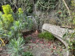 Images for Tavistock Town Centre