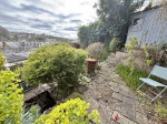 Images for Tavistock Town Centre