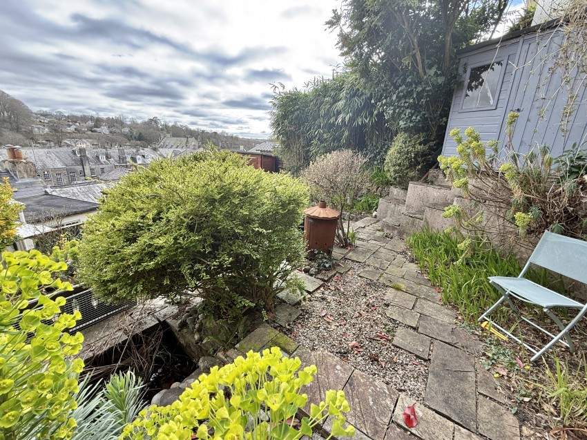 Images for Tavistock Town Centre