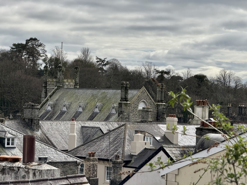 Images for Tavistock Town Centre