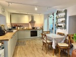 Images for Tavistock Town Centre