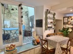 Images for Tavistock Town Centre