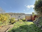 Images for Tavistock Town Centre