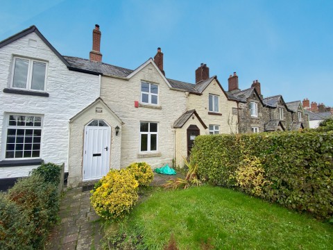 View Full Details for Tavistock