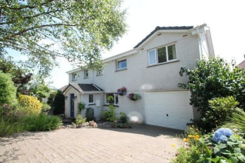 View Full Details for Calstock, Cornwall