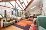 Images for Calstock, Cornwall