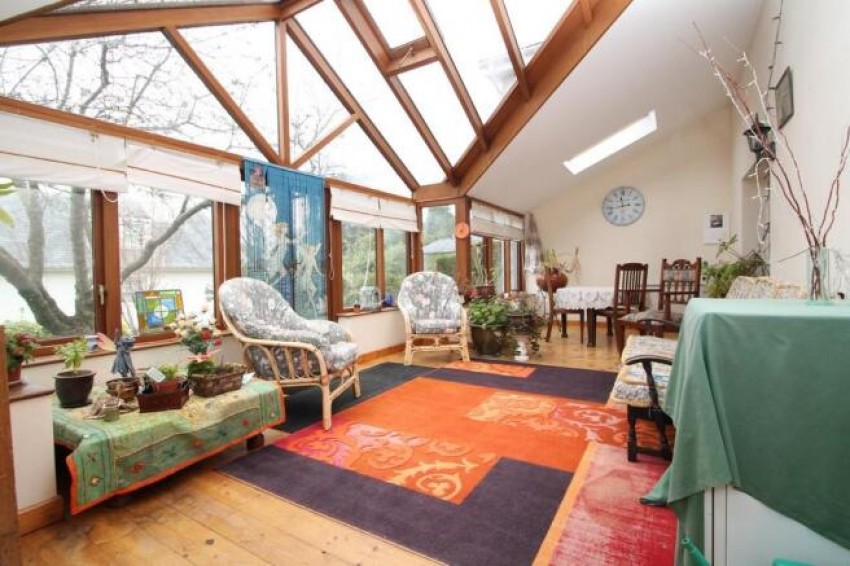 Images for Calstock, Cornwall