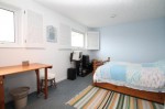 Images for Calstock, Cornwall