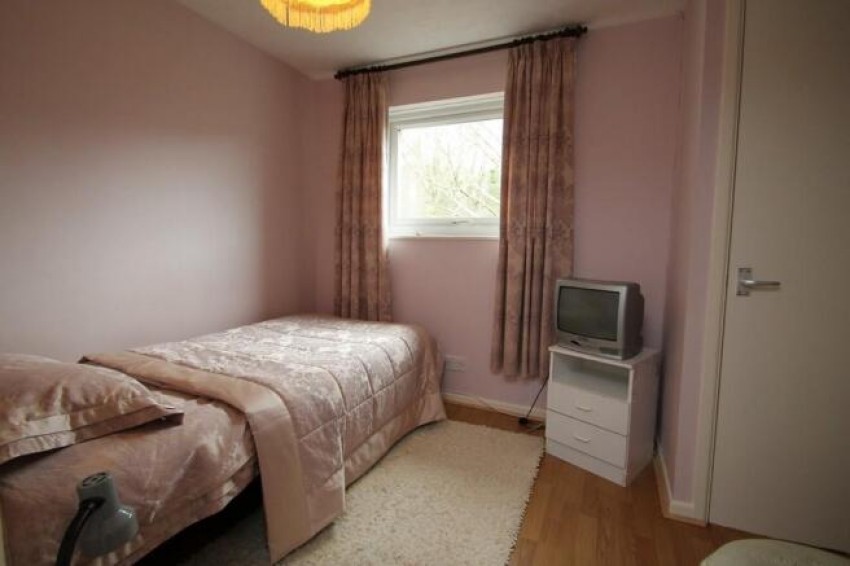 Images for Calstock, Cornwall