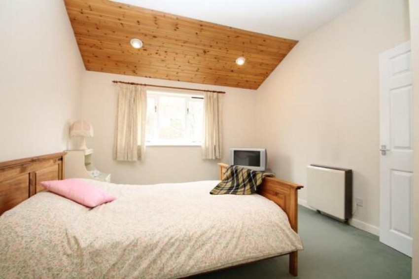 Images for Calstock, Cornwall