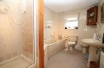 Images for Calstock, Cornwall