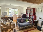 Images for Calstock, Cornwall
