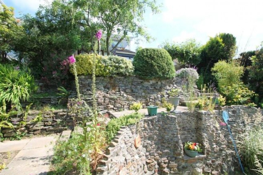 Images for Calstock, Cornwall