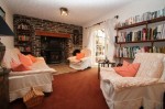 Images for Calstock, Cornwall