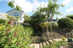 Images for Calstock, Cornwall