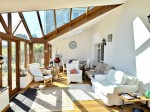 Images for Calstock, Cornwall