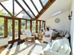 Images for Calstock, Cornwall