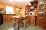 Images for Calstock, Cornwall