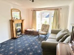 Images for Calstock, Cornwall