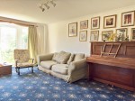 Images for Calstock, Cornwall