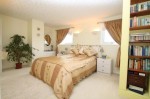 Images for Calstock, Cornwall