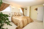Images for Calstock, Cornwall