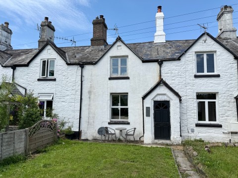 View Full Details for Tavistock