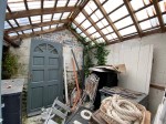 Images for Tavistock