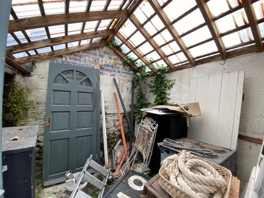 Images for Tavistock