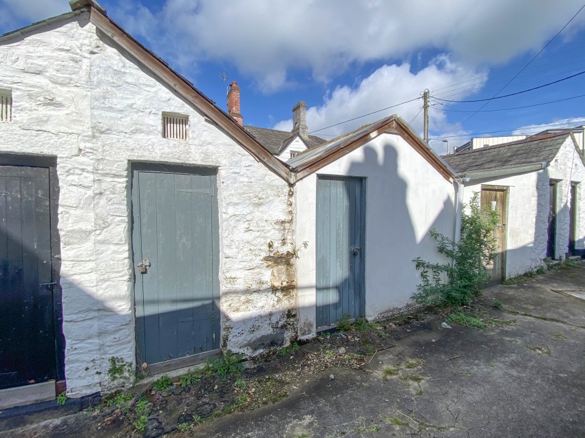 Images for Tavistock
