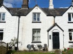 Images for Tavistock