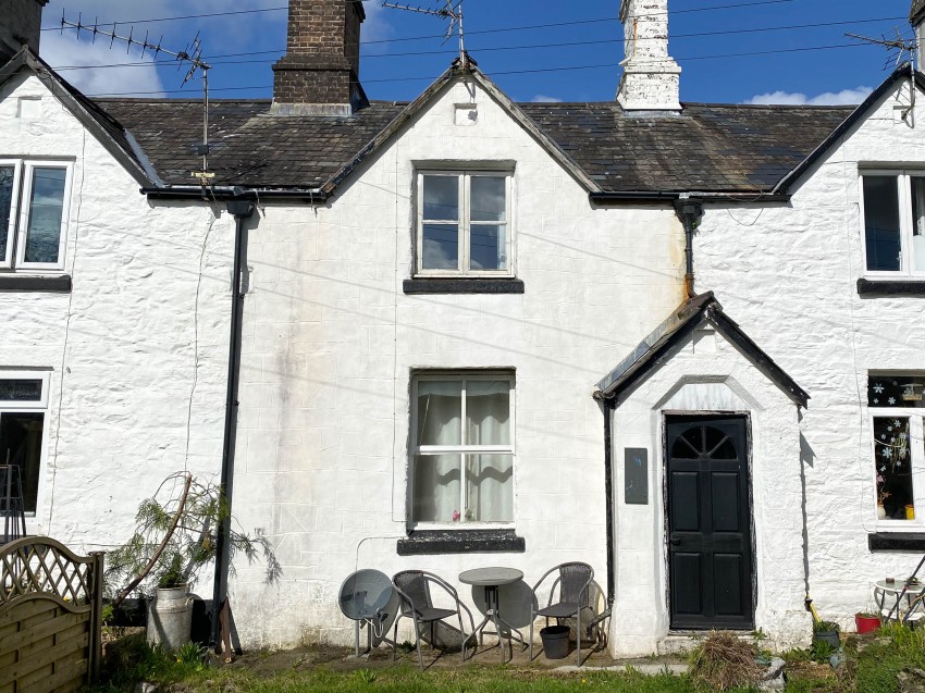 Images for Tavistock