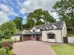 Images for Deer Leap, Tavistock 