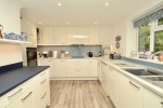 Images for Deer Leap, Tavistock 