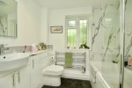 Images for Deer Leap, Tavistock 