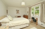 Images for Deer Leap, Tavistock 