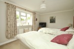 Images for Deer Leap, Tavistock 