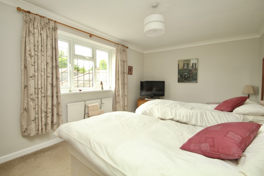 Images for Deer Leap, Tavistock 