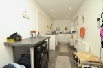 Images for Deer Leap, Tavistock 