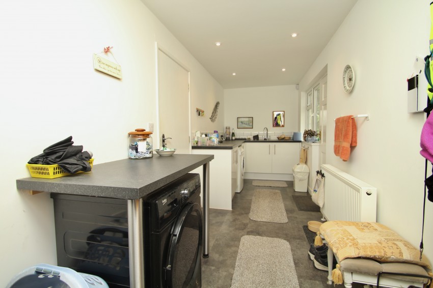 Images for Deer Leap, Tavistock 