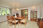 Images for Deer Leap, Tavistock 